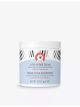 first-aid-beauty-ultra-repair-cream-170g-main-1.jpg