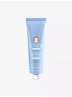 first-aid-beauty-ultra-repair-rescue-barrier-balm-637g-main-1.jpg
