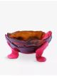 fish-design-by-gaetano-pesce-fish-design-big-collina-resin-basket-20cm-main-1.jpg