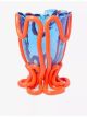 fish-design-by-gaetano-pesce-fish-design-indian-summer-resin-vase-26cm-main-1.jpg