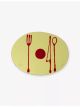 fish-design-by-gaetano-pesce-table-mates-cutlery-print-resin-placemat-50cm-main-1.jpg