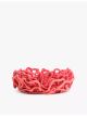 fish-design-by-gaetano-pesce-tutti-frutti-ii-special-resin-basket-30cm-main-1.jpg