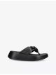 fitflop-f-mode-knotted-leather-sandals-main-1.jpg