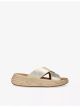 fitflop-f-mode-leather-flatform-sliders-main-1.jpg