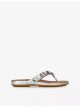 fitflop-gracie-crystal-embellished-metallic-leather-sandals-main-1.jpg