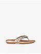 fitflop-gracie-jewel-leather-sandals-main-1.jpg