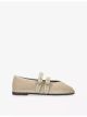 flabelus-claire-linen-mary-jane-flats-main-1.jpg