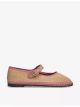 flabelus-dora-single-strap-linen-mary-jane-flats-main-1.jpg