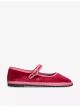 flabelus-frances-single-strap-cotton-mary-jane-flats-main-1.jpg