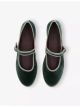 flabelus-jay-velvet-mary-jane-flats-main-1.jpg