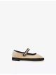 flabelus-kids-theodora-cotton-velvet-mary-jane-flats-main-1.jpg