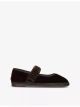 flabelus-mafalda-scrunched-strap-cotton-velvet-ballet-flats-main-1.jpg