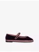flabelus-randle-velvet-ballet-flats-main-1.jpg