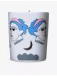 flammes-gemini-twin-flame-scented-candle-300g-main-1.jpg