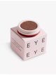 flavedo-albedo-velvet-eyeshadow-18g-main-1.jpg
