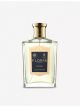 floris-cefiro-eau-de-toilette-100ml-main-1.jpg