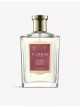 floris-cherry-blossom-intense-eau-de-parfum-100ml-main-1.jpg