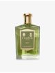 floris-elite-eau-de-toilette-100ml-main-1.jpg