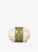 floris-elite-luxury-soap-100g-main-1.jpg
