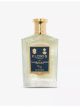 floris-floris-7172-eau-de-parfum-100ml-main-1.jpg