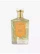 floris-golden-amber-eau-de-parfum-100ml-main-1.jpg