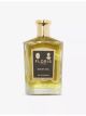 floris-honey-oud-eau-de-parfum-100ml-main-1.jpg