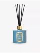 floris-hyacinth-and-bluebell-scented-diffuser-200ml-main-1.jpg