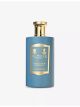 floris-hyacinth-and-bluebell-scented-room-fragrance-100ml-main-1.jpg