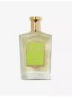 floris-jermyn-street-eau-de-parfum-100ml-main-1.jpg