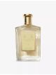 floris-jf-eau-de-toilette-100ml-main-1.jpg