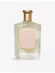 floris-lily-eau-de-toilette-100ml-main-1.jpg