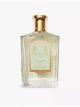floris-mulberry-fig-eau-de-parfum-100ml-main-1.jpg