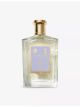 floris-night-scented-jasmine-eau-de-toilette-100ml-main-1.jpg