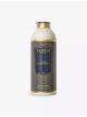 floris-no-89-fragrance-powder-100g-main-1.jpg