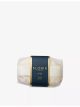 floris-no-89-luxury-soap-bar-100g-main-1.jpg