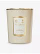 floris-oud-and-cashmere-scented-candle-175g-main-1.jpg