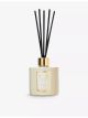 floris-oud-and-cashmere-scented-diffuser-200ml-main-1.jpg
