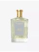 floris-purple-memoire-eau-de-parfum-100ml-main-1.jpg