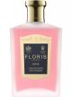 floris-rose-mouthwash-100ml-main-1.jpg