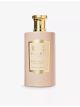 floris-sandalwood-and-patchouli-room-spray-100ml-main-1.jpg