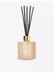 floris-sandalwood-and-patchouli-scented-diffuser-200ml-main-1.jpg