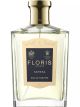 floris-santal-eau-de-toilette-100ml-main-1.jpg