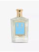 floris-sirena-eau-de-parfum-100ml-main-1.jpg