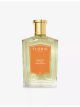 floris-special-no-127-eau-de-toilette-100ml-main-1.jpg