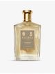 floris-tuberose-silk-eau-de-parfum-100ml-main-1.jpg
