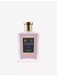 floris-violet-mouthwash-100ml-main-1.jpg