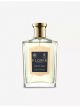 floris-white-rose-eau-de-toilette-100ml-main-1.jpg