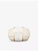 floris-white-rose-luxury-soap-100g-main-1.jpg