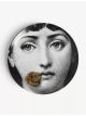 fornasetti-137-porcelain-wall-plate-26cm-main-1.jpg