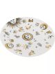 fornasetti-astronomici-porcelain-plate-31cm-main-1.jpg